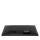 PHILIPS 27''  27E1N1900AE  27E1N1900AE/00 Czarny - 1275685 - zdjęcie 8